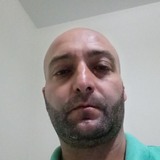 Carloszuluaga from Sabaneta | Man | 43 years old | Gemini