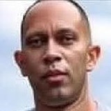 Cashrjn from Christmas | Man | 65 years old | Gemini