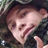 Yanierrodrig03 from Yopal | Man | 30 years old | Aquarius