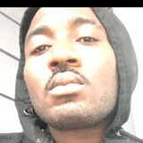 Mrgadrummoj3 from Lilburn | Man | 43 years old | Gemini