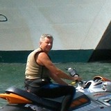 Damorapm from Limerick | Man | 58 years old | Capricorn