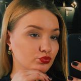 Lexy from Riga | Woman | 29 years old | Pisces