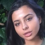 Wahibs from London | Woman | 30 years old | Pisces