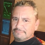 Dj from Esmeraldas | Man | 53 years old | Taurus