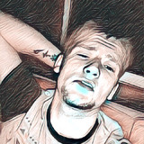 Luke from New Castle | Man | 27 years old | Aries