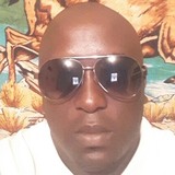 Nilo from Guayaquil | Man | 48 years old | Sagittarius