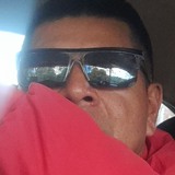 Wilssommunnonu from Funza | Man | 43 years old | Sagittarius
