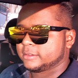 Soares from Rondonopolis | Man | 34 years old | Taurus