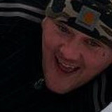Danellis from Herlev | Man | 49 years old | Aries