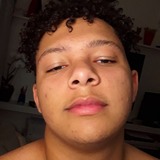 Lucas from Pompeia | Man | 25 years old | Aquarius