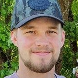 Johanlindber9M from Karlskoga | Man | 25 years old | Cancer