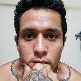 Yahirortegaylr from Merida | Man | 34 years old | Libra