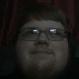 Shuppobs from Hayes | Man | 26 years old | Taurus