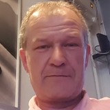 Richard1T from Hannut | Man | 54 years old | Aquarius