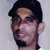 Andres19Maxi from Chigorodo | Man | 36 years old | Gemini