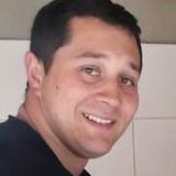 Mati from Dolores | Man | 33 years old | Leo