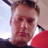 Marcschillinfp from Hannover | Man | 42 years old | Virgo