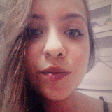 Eceekaa from Izmir | Woman | 32 years old | Capricorn