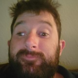 Kingdragon30M from Shalimar | Man | 36 years old | Libra