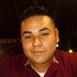 Chilo from Melchor Muzquiz | Man | 30 years old | Pisces
