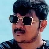 Smanjitdas76Gd from Konarka | Man | 30 years old | Capricorn