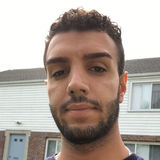 Moti from Buffalo | Man | 30 years old | Leo