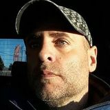 Pablo from Canning | Man | 48 years old | Aries