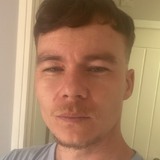 Anthonyhopep1 from Neyland | Man | 30 years old | Leo