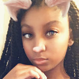 Nae from Saint Louis | Woman | 30 years old | Aries