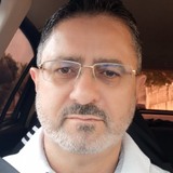 Moisesdejavien from Matao | Man | 55 years old | Sagittarius