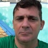 Marcelojesus from Petropolis | Man | 57 years old | Aries