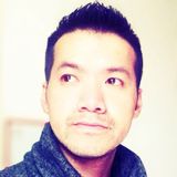 Koan from Grenoble | Man | 48 years old | Sagittarius