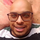 Kauê from Embu | Man | 29 years old | Libra