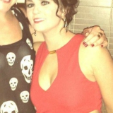 Tt from Letterkenny | Woman | 43 years old | Leo