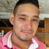 Chuy from Tepalcatepec | Man | 37 years old | Cancer