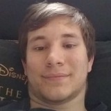 Senastian from Wiener Neustadt | Man | 32 years old | Aries