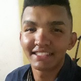 Jose from Bela Cruz | Man | 30 years old | Pisces