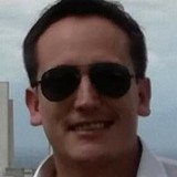 Grianoc0Hz from Bogota | Man | 40 years old | Pisces