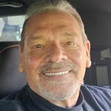 Johnsebertpd from Oxford | Man | 63 years old | Gemini