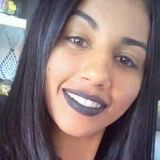 Luh from Marilia | Woman | 26 years old | Aries