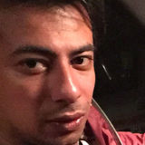 Shahab from Kiev | Man | 37 years old | Capricorn