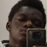 Josiasmbogle21 from Namur | Man | 24 years old | Scorpio