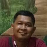 Ayman from Makassar | Man | 42 years old | Taurus