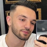 Matteo from Perugia | Man | 25 years old | Capricorn