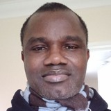 Rafyemba0E from Ipswich | Man | 46 years old | Taurus