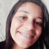 Rafa from Barra Mansa | Woman | 26 years old | Gemini