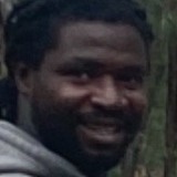 Trokon39 from Melbourne | Man | 33 years old | Aquarius