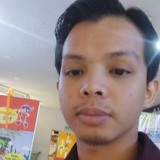Izan25J from Batu Berendam | Man | 23 years old | Libra