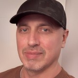 Shanempop6O from Maple Ridge | Man | 54 years old | Sagittarius