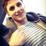 Seppe from Sint-Laureins | Man | 30 years old | Leo